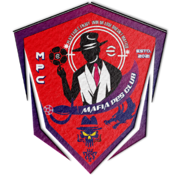 Club Logo