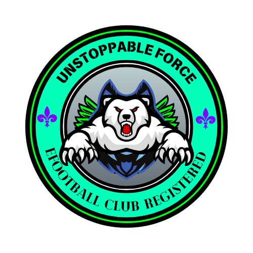 Club Logo