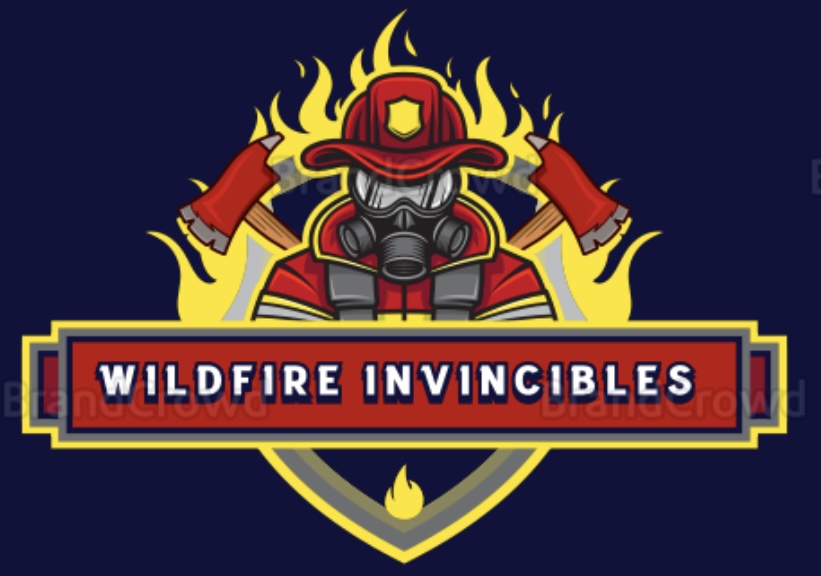 Club Logo