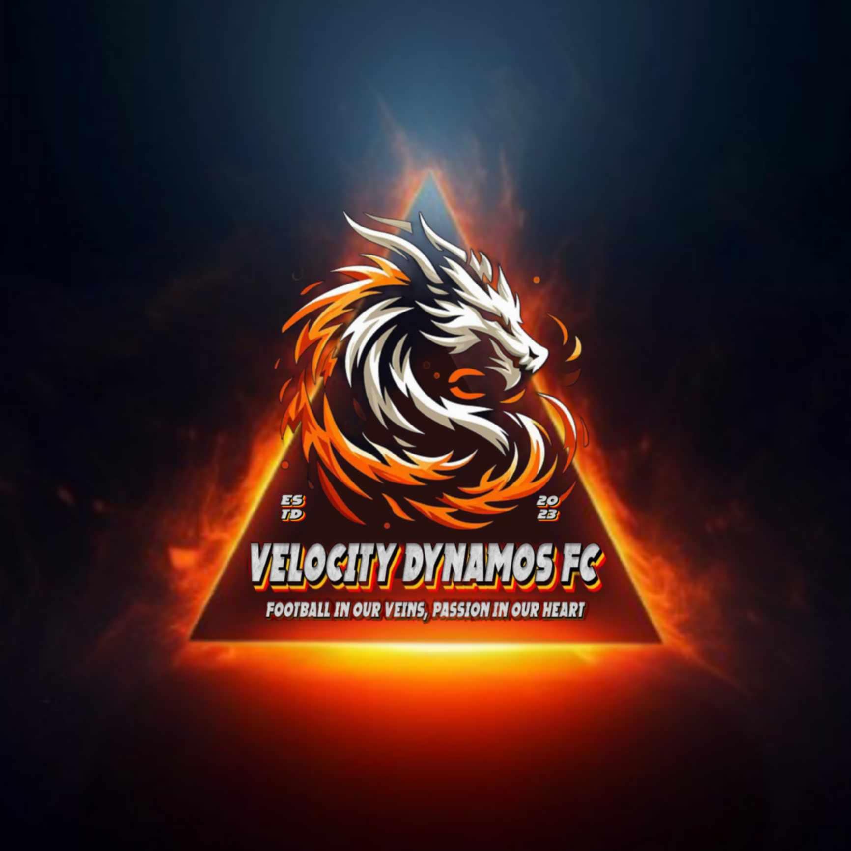 Club Logo