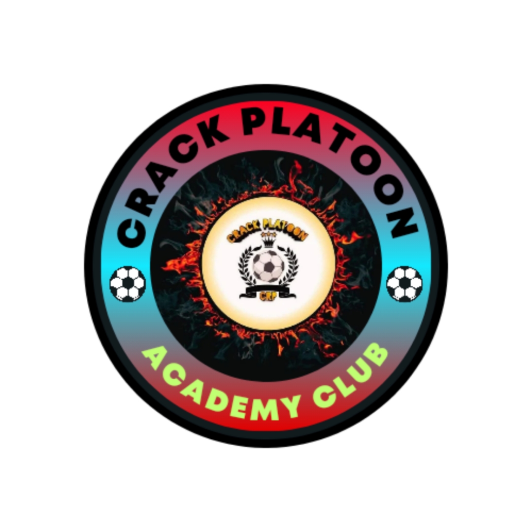 Club Logo