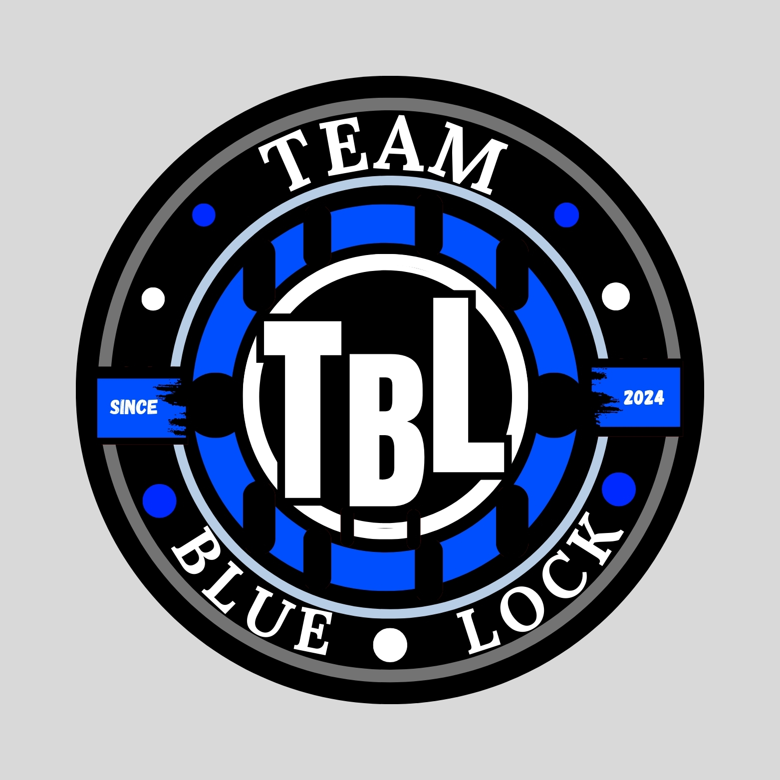 Club Logo