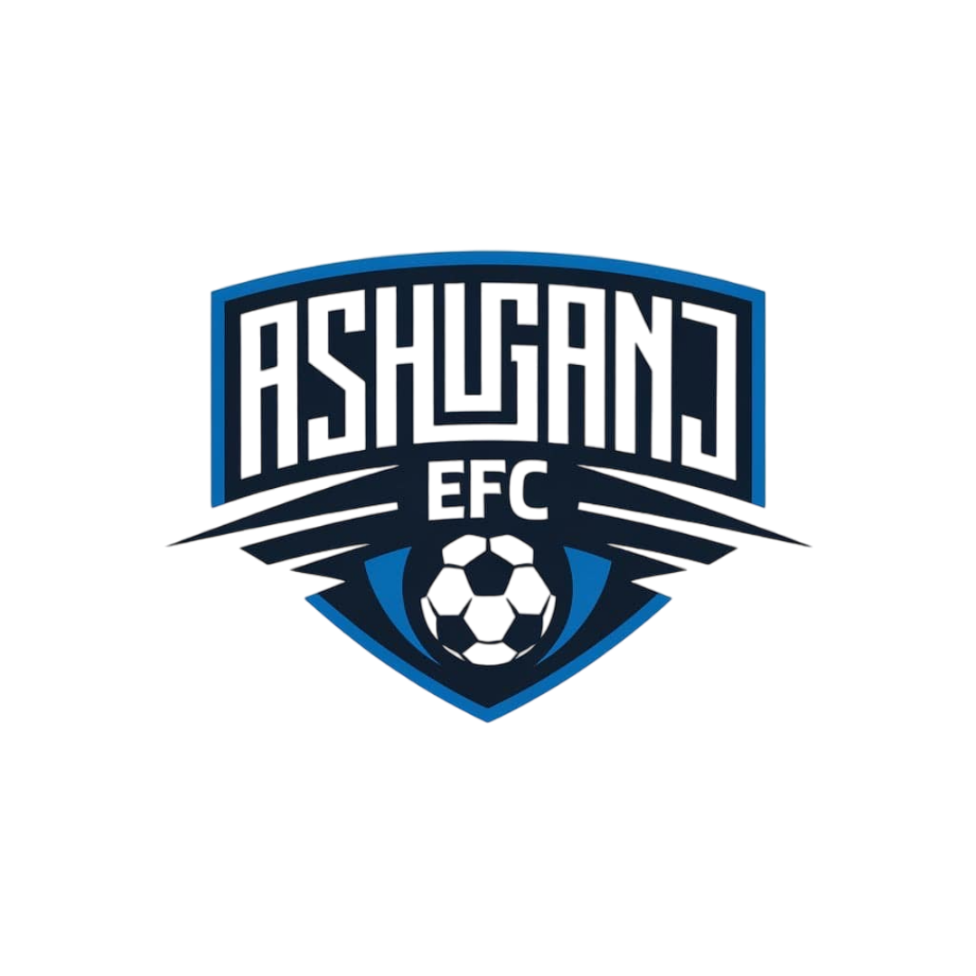 Club Logo