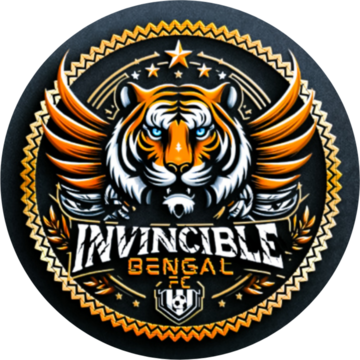Club Logo
