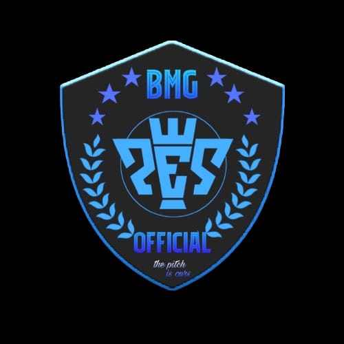 Club Logo