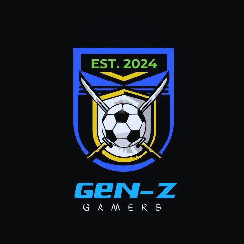 Club Logo