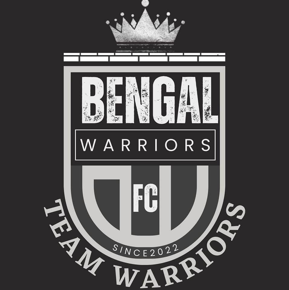 Club Logo
