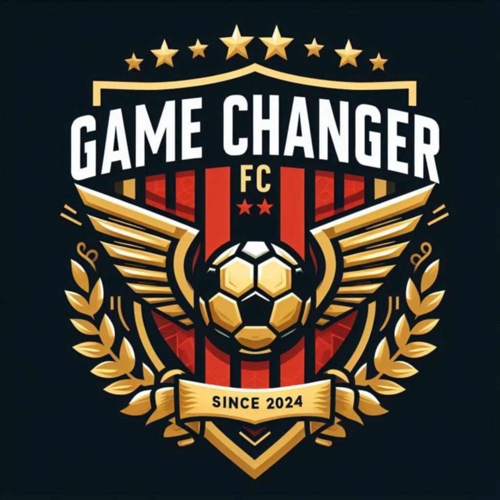 Club Logo