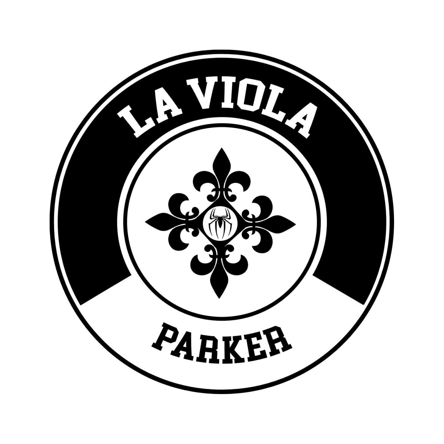 Club Logo