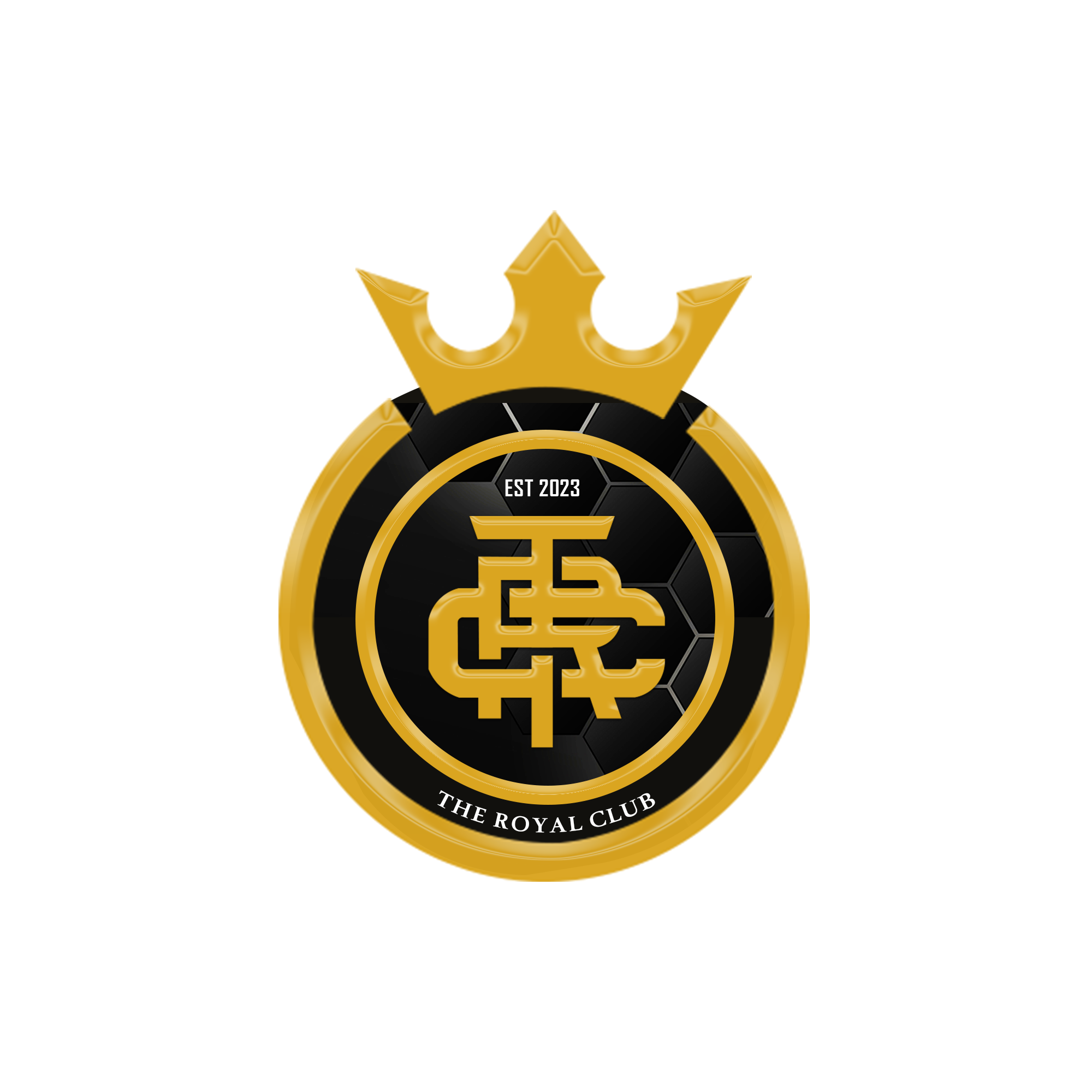 Club Logo
