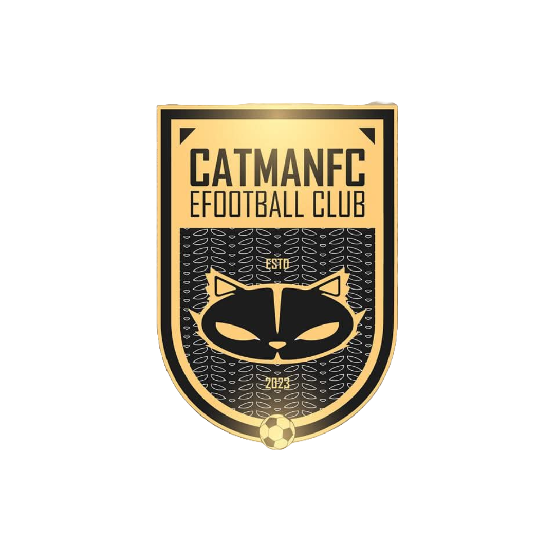 Club Logo