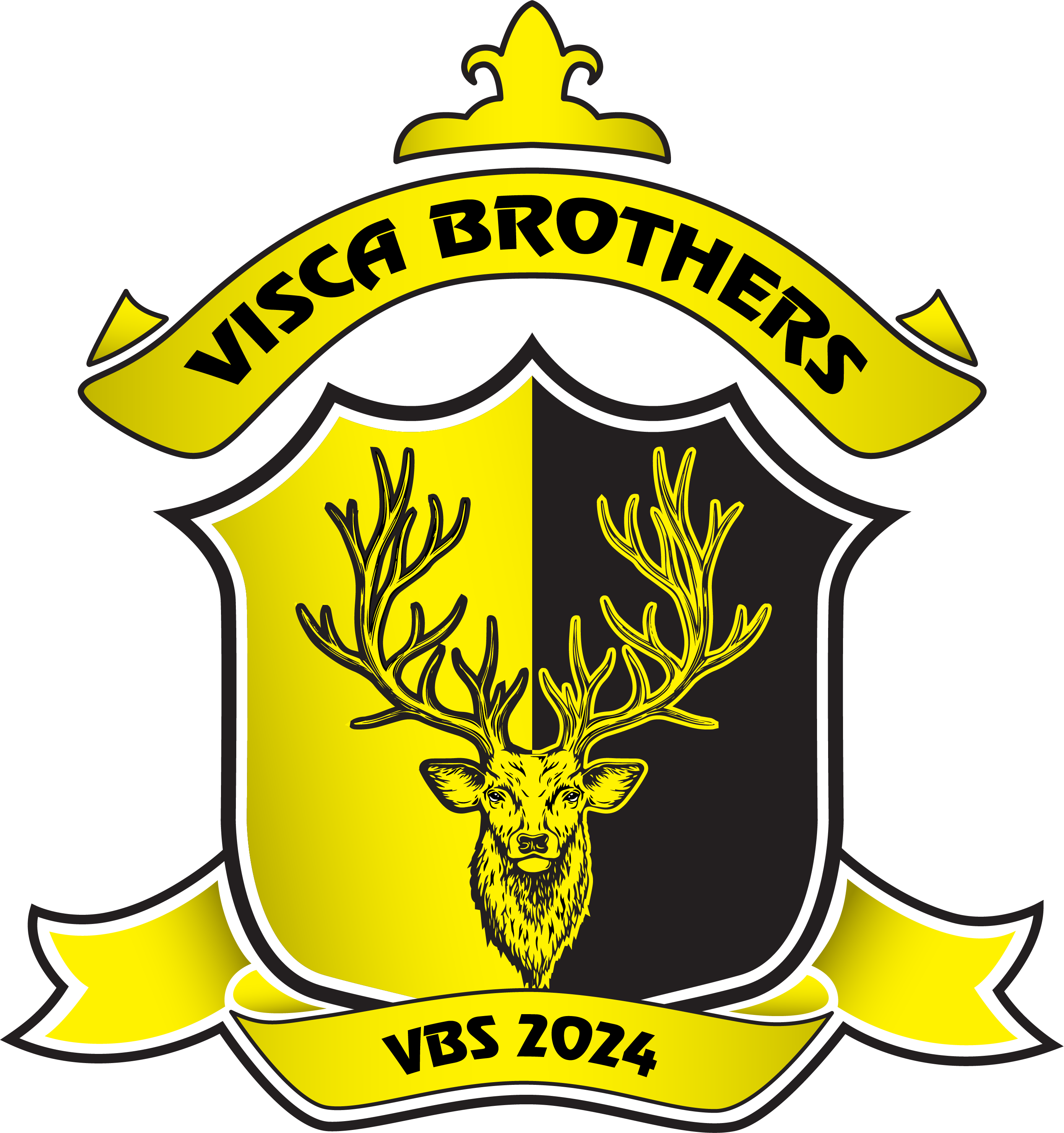Club Logo