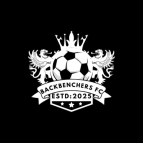 Backbenchers FC