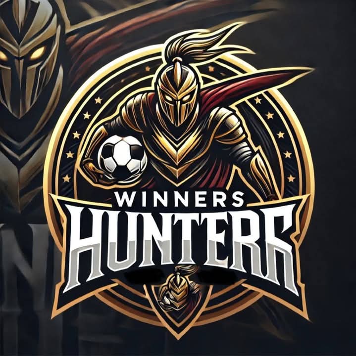 Club Logo