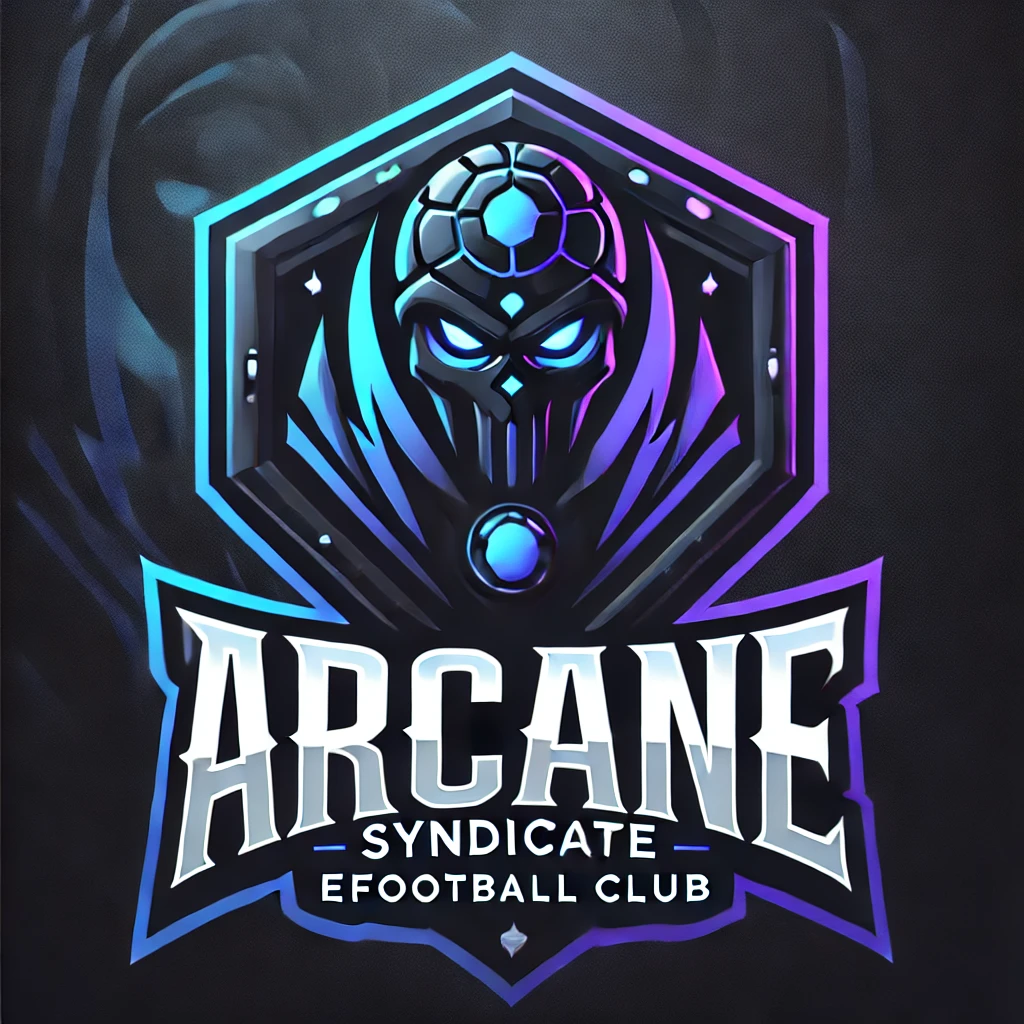 Club Logo