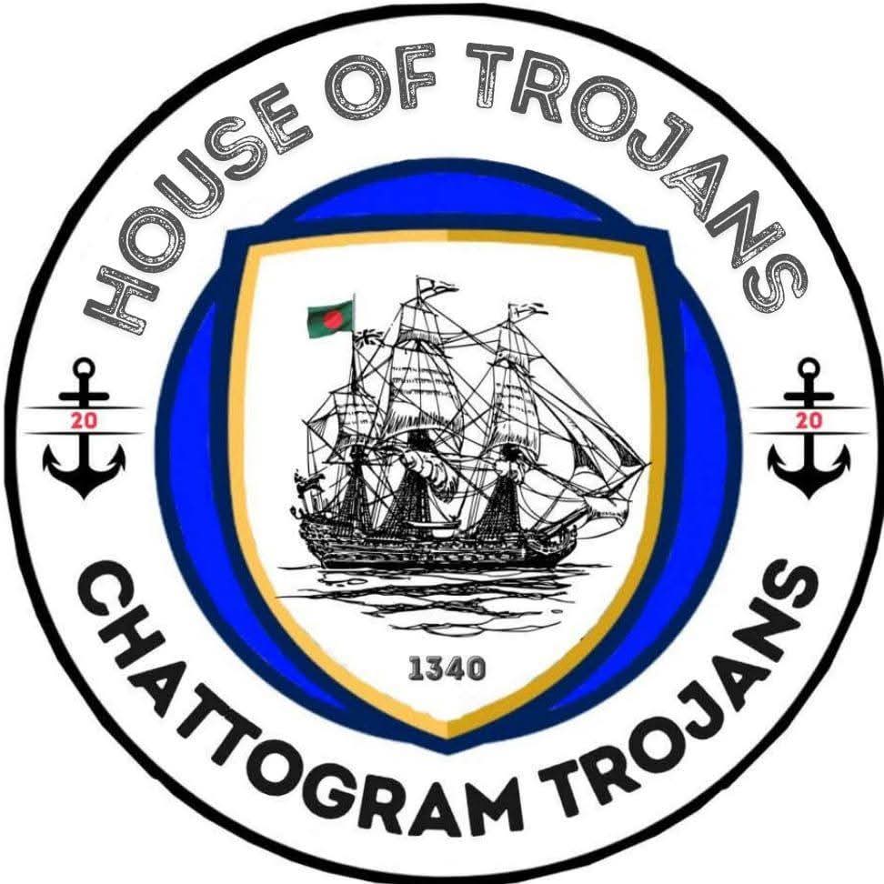 Club Logo