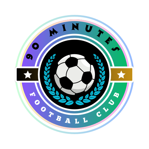 Club Logo