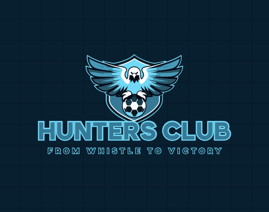 Club Logo