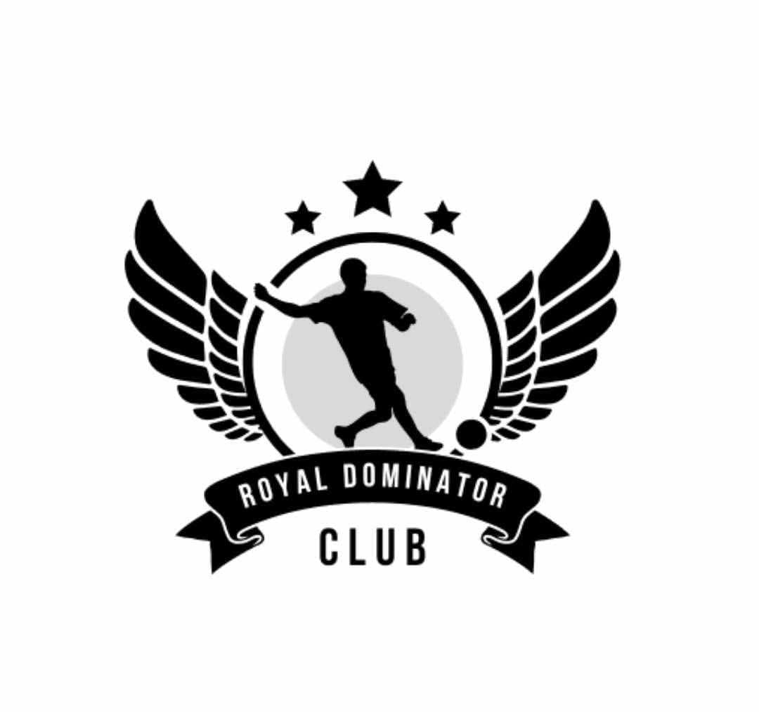 Royal dominator