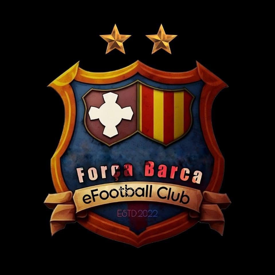 Club Logo