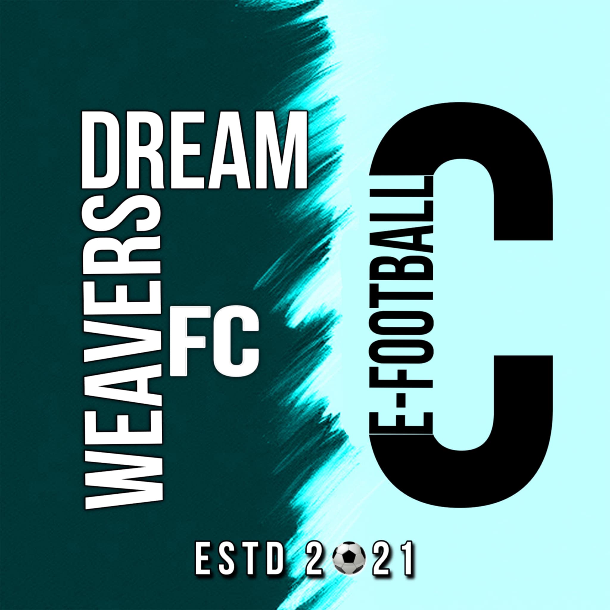 Dream Weavers FC