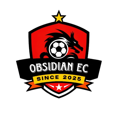 Obsidian eFootball Club