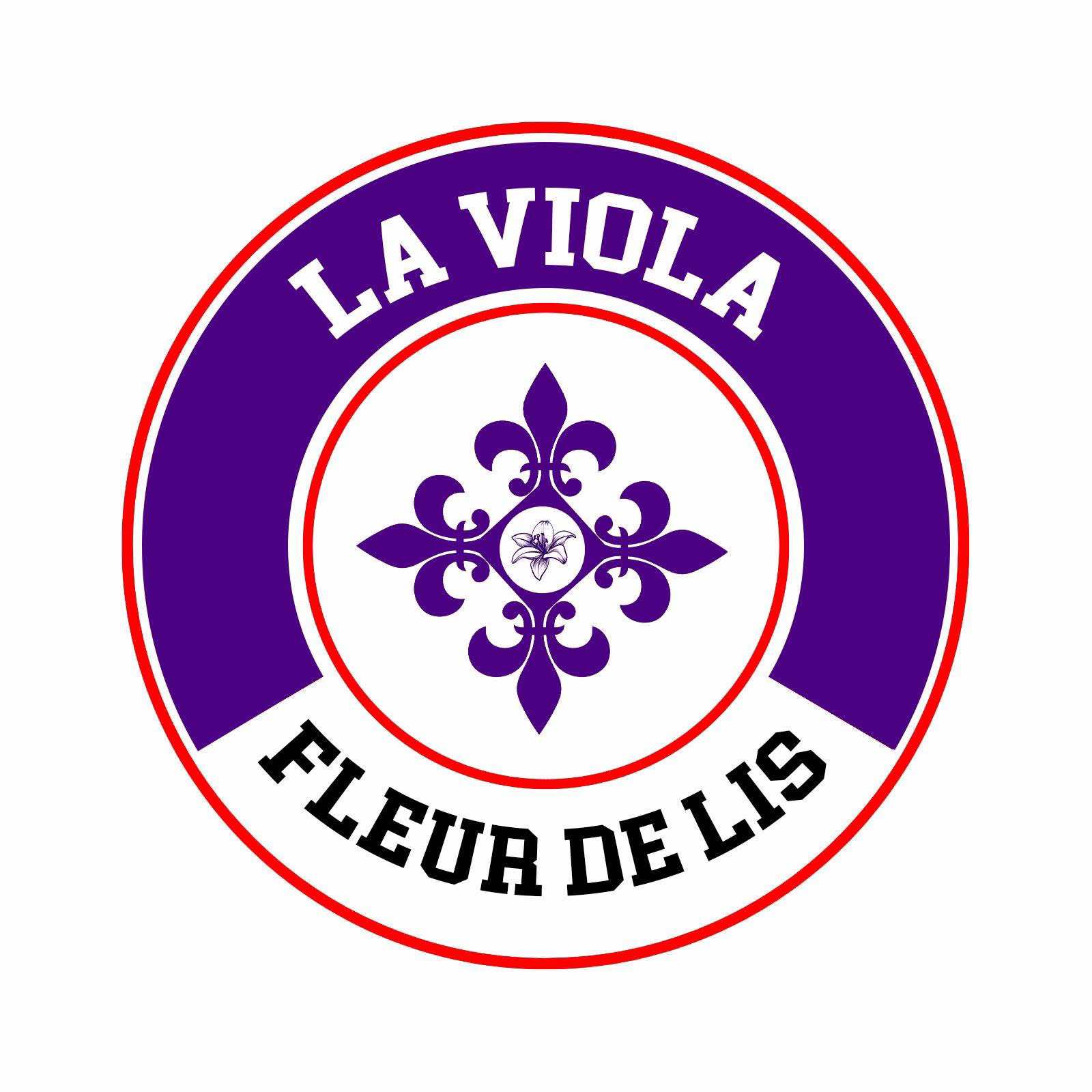 Club Logo