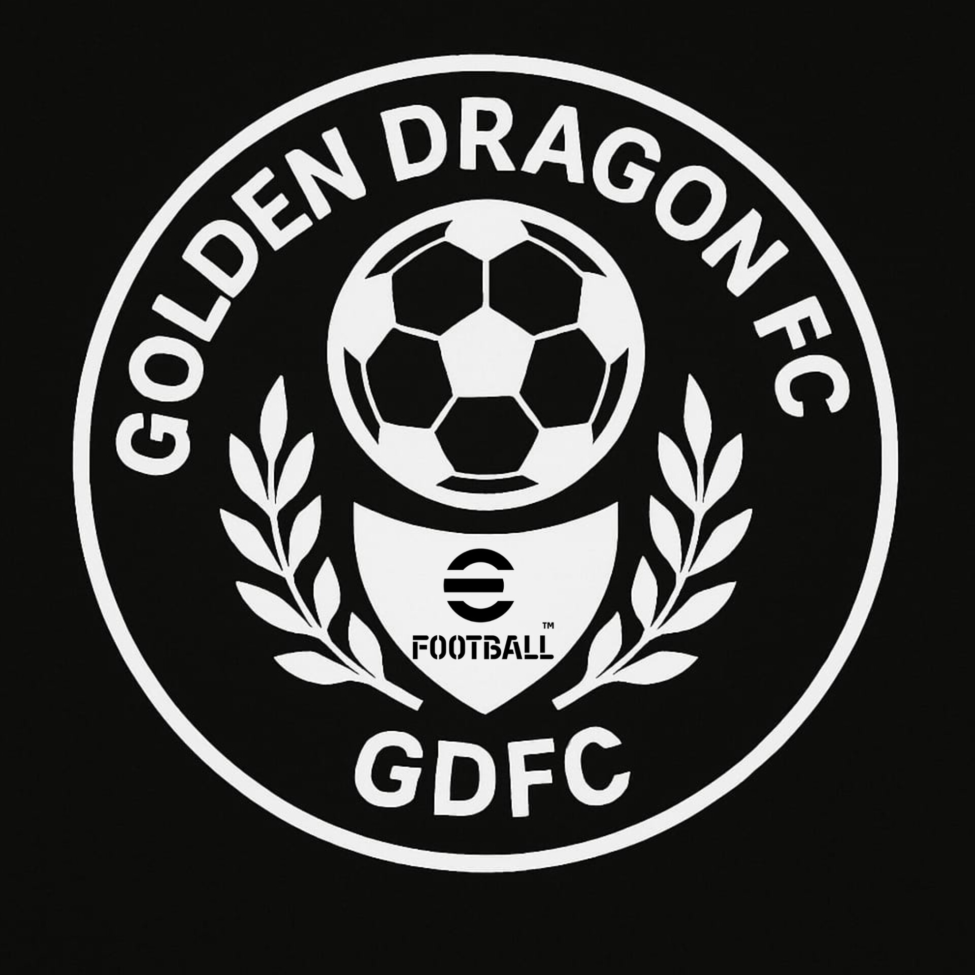 Club Logo