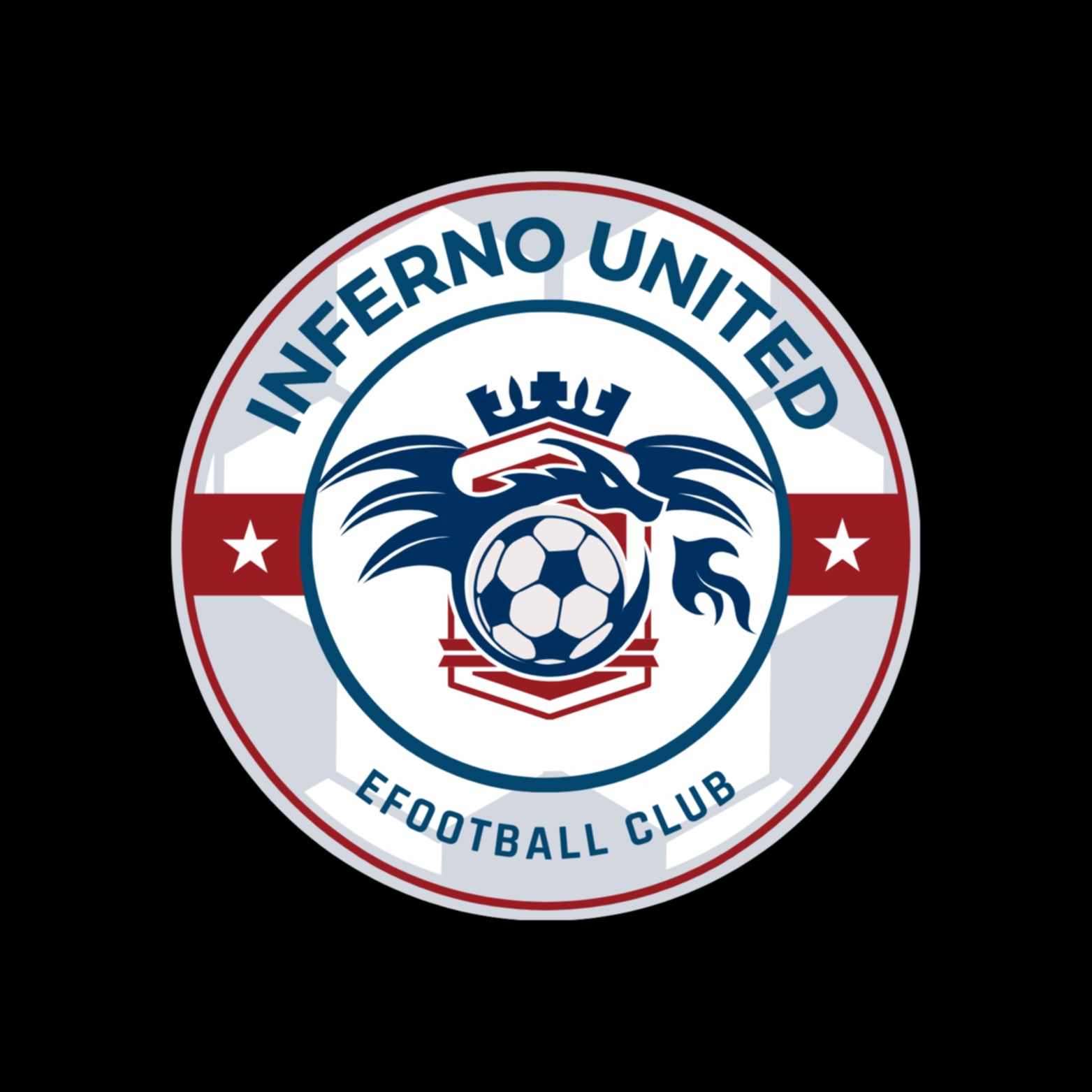 INFERNO UNITED FC