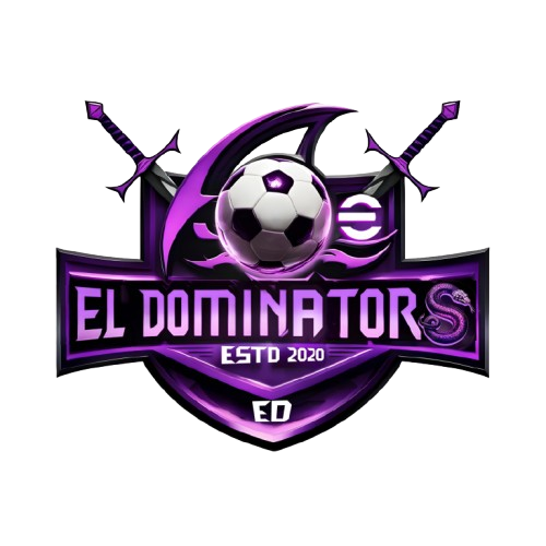 Club Logo