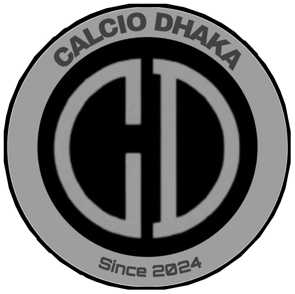 Calcio Dhaka