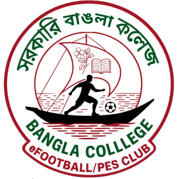 Bangla College Pes Club