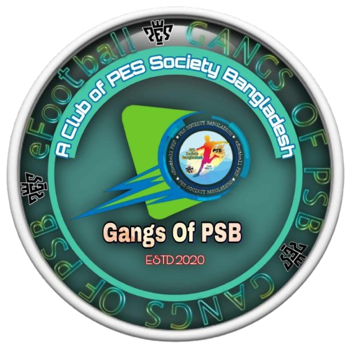 Club Logo