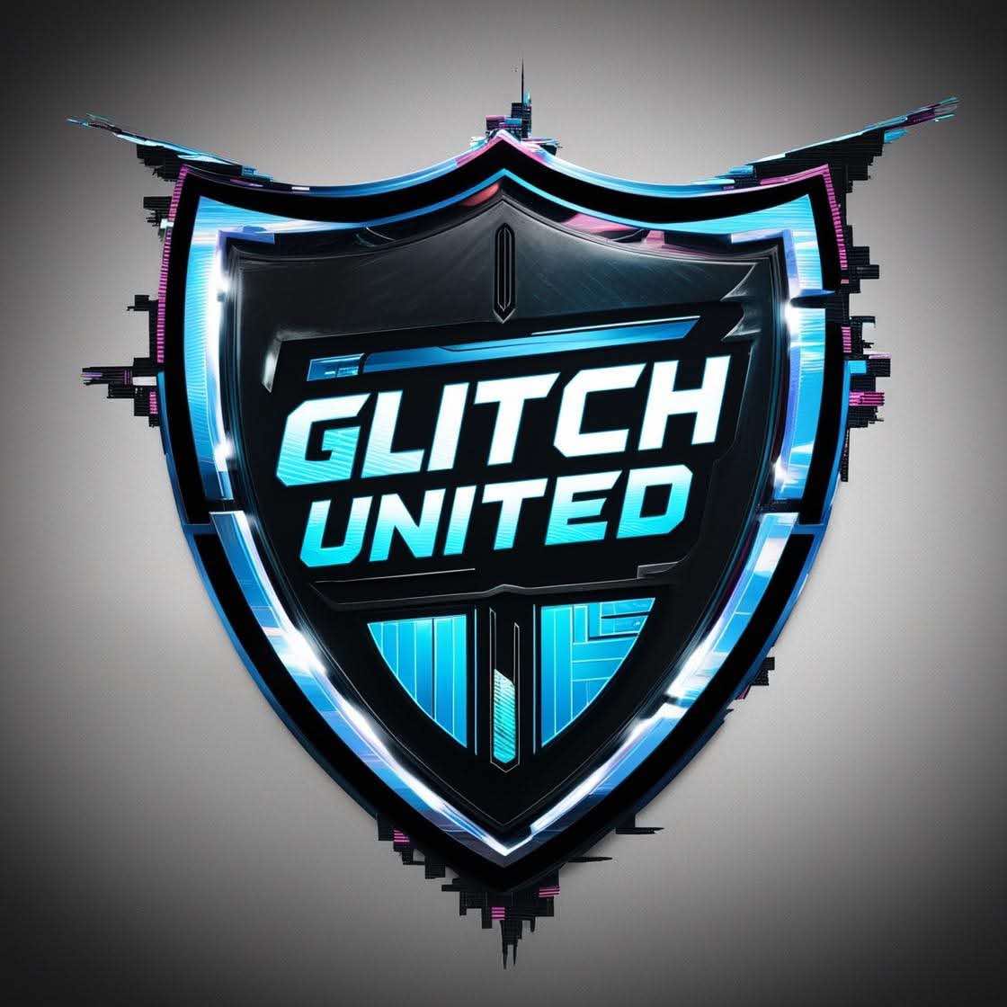 Glitch United
