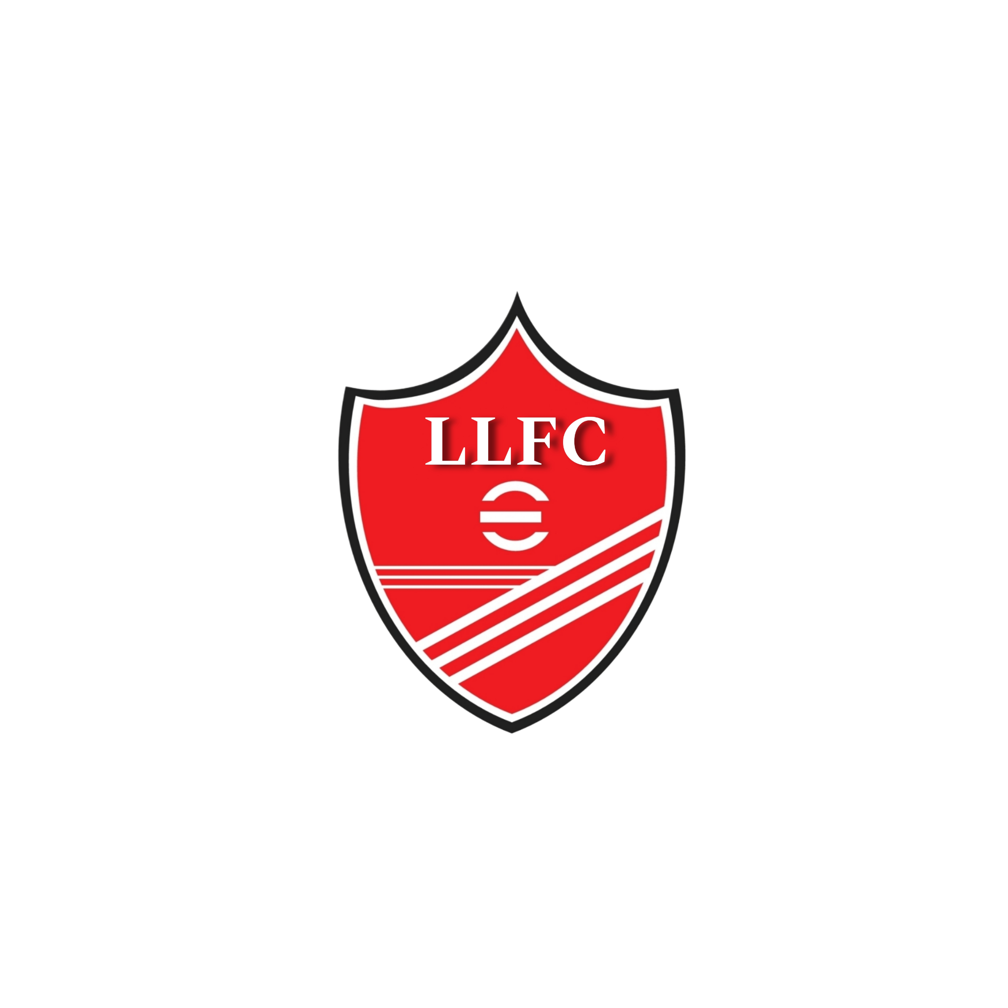 Luminous Legends eFootball Club
