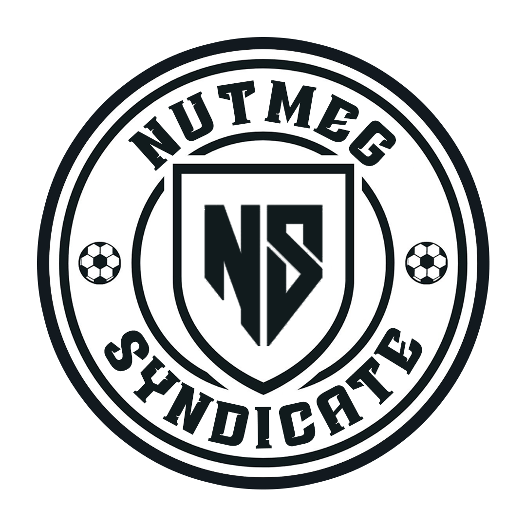 Nutmeg Syndicate