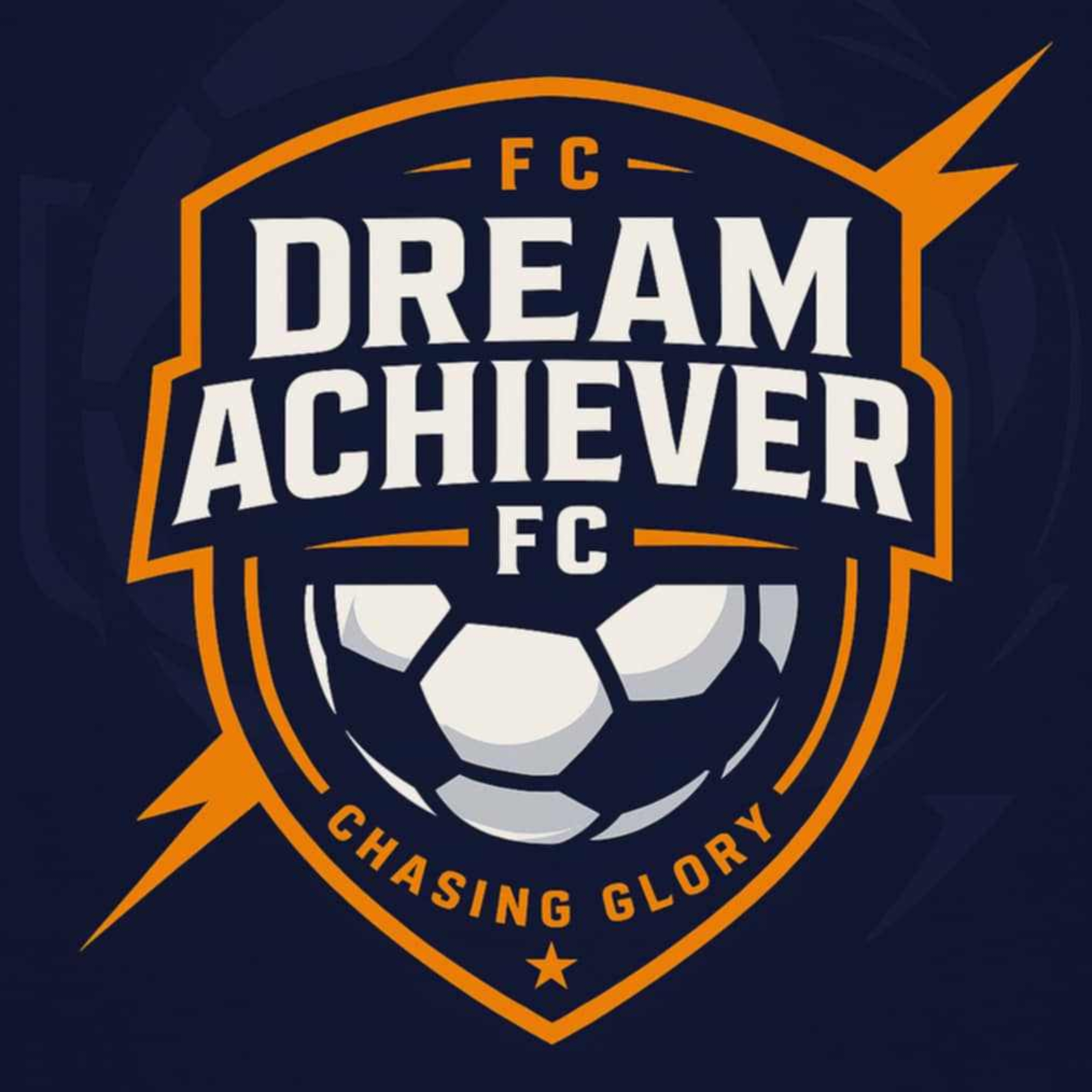 Dream Achiever FC