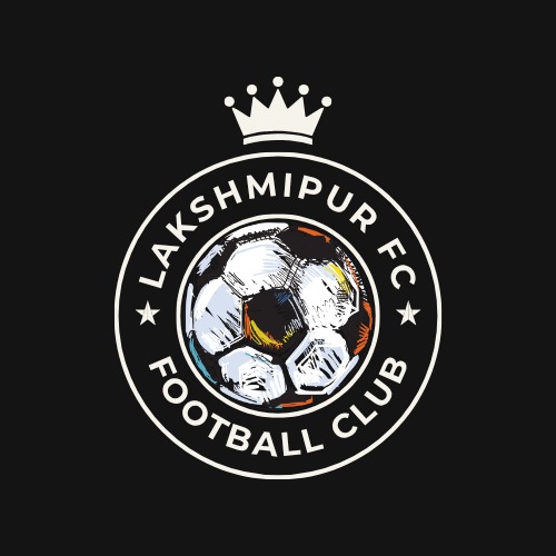 Lakshmipur FC