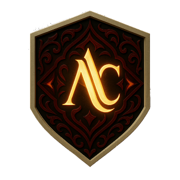 Atlético Carioca