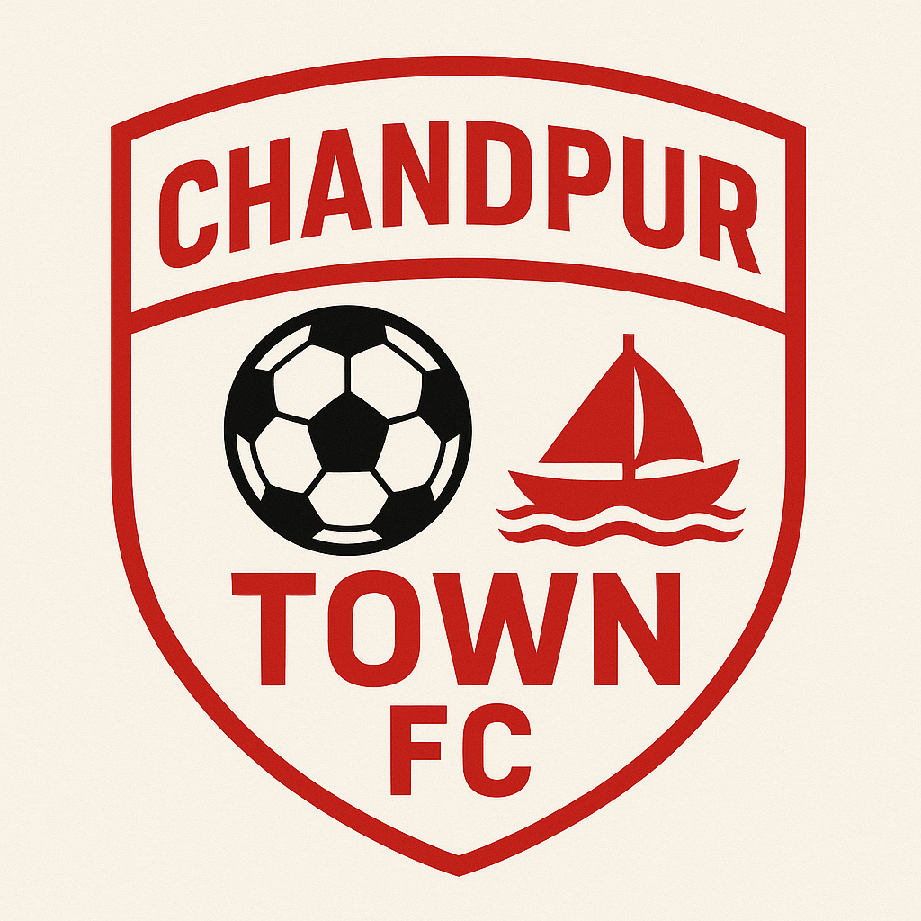 Chandpur Town Fc