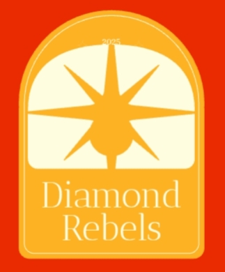 Diamond Rebels