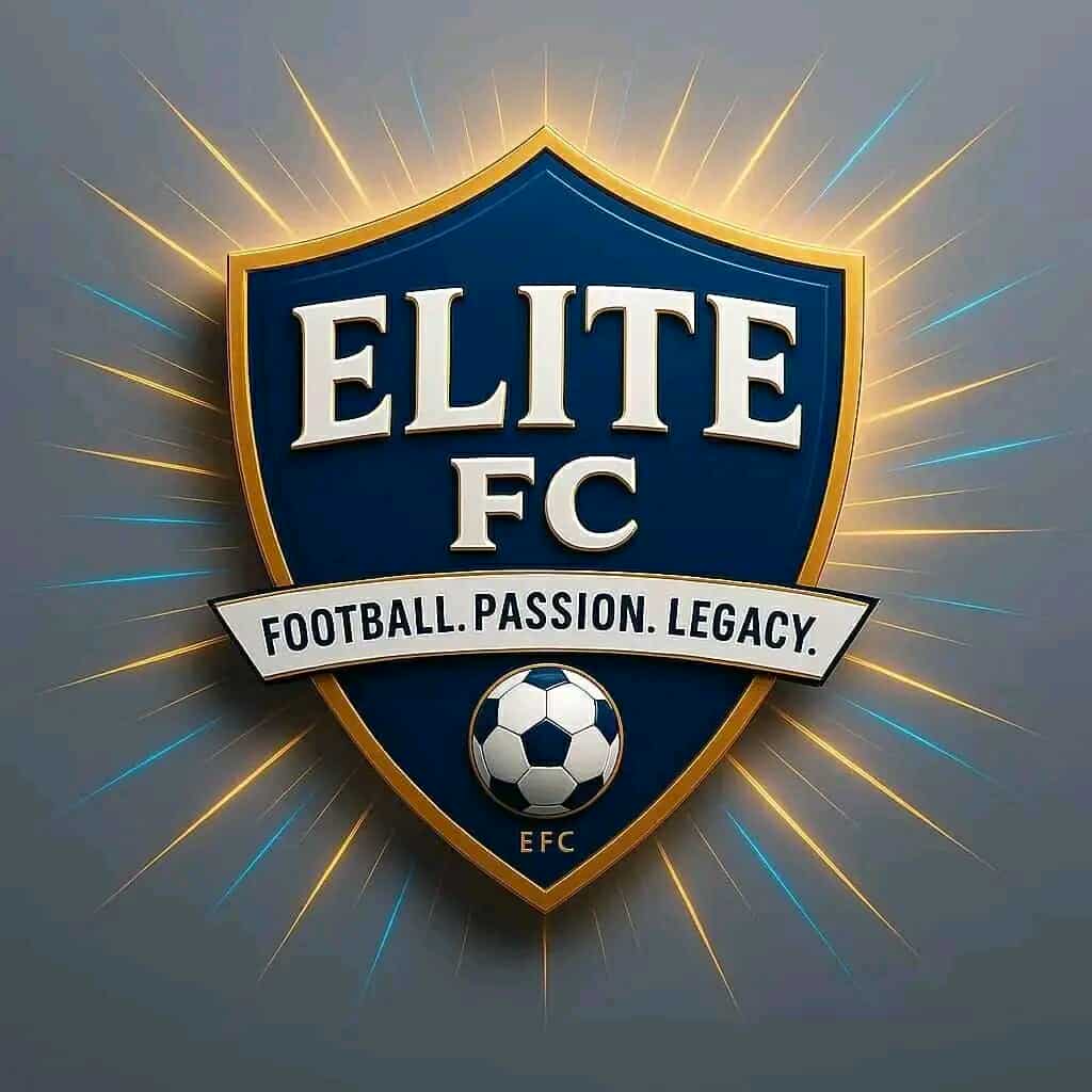 ELITE FC