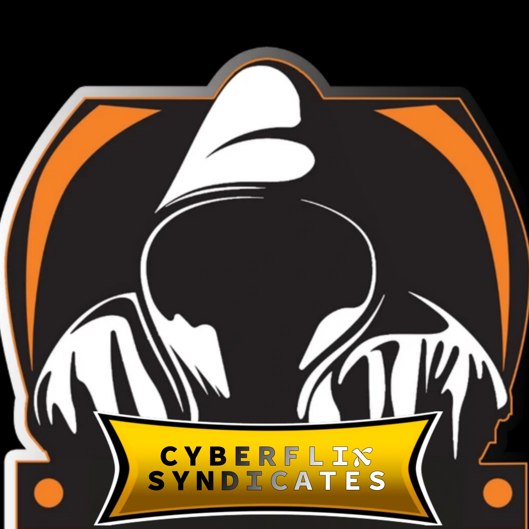 Cyberflix Syndicates