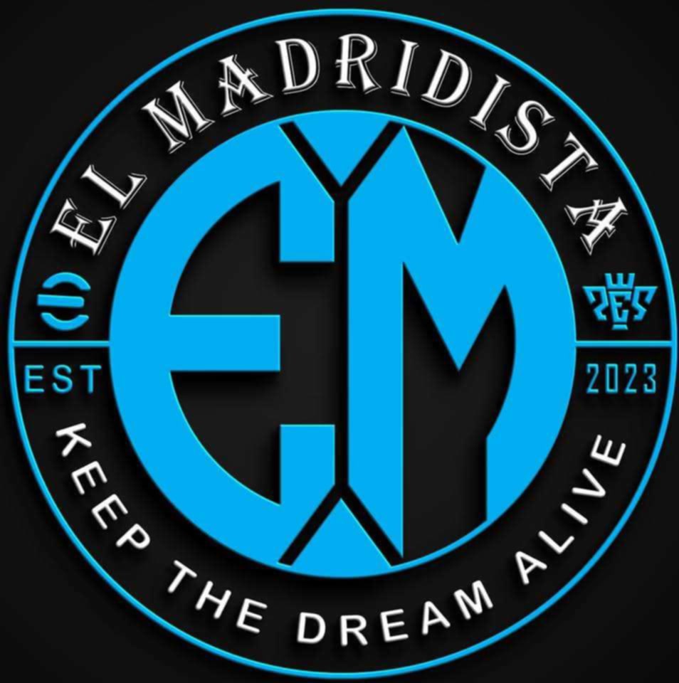 El Madridista