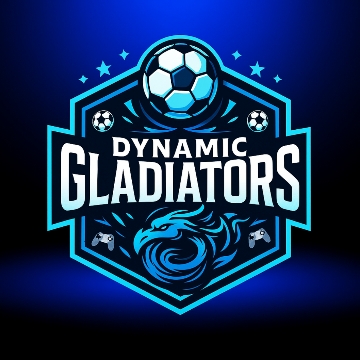 Dynamic Gladiators