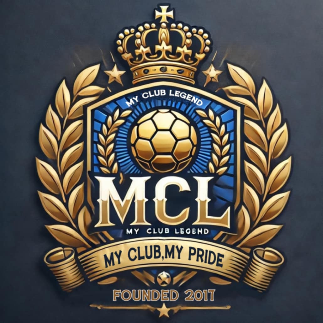 My Club Legend
