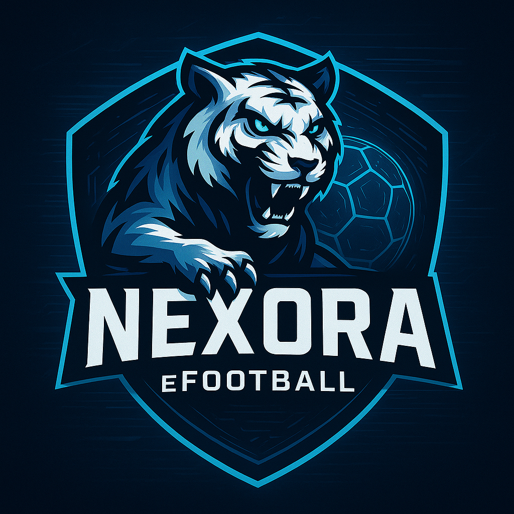 NEXORA