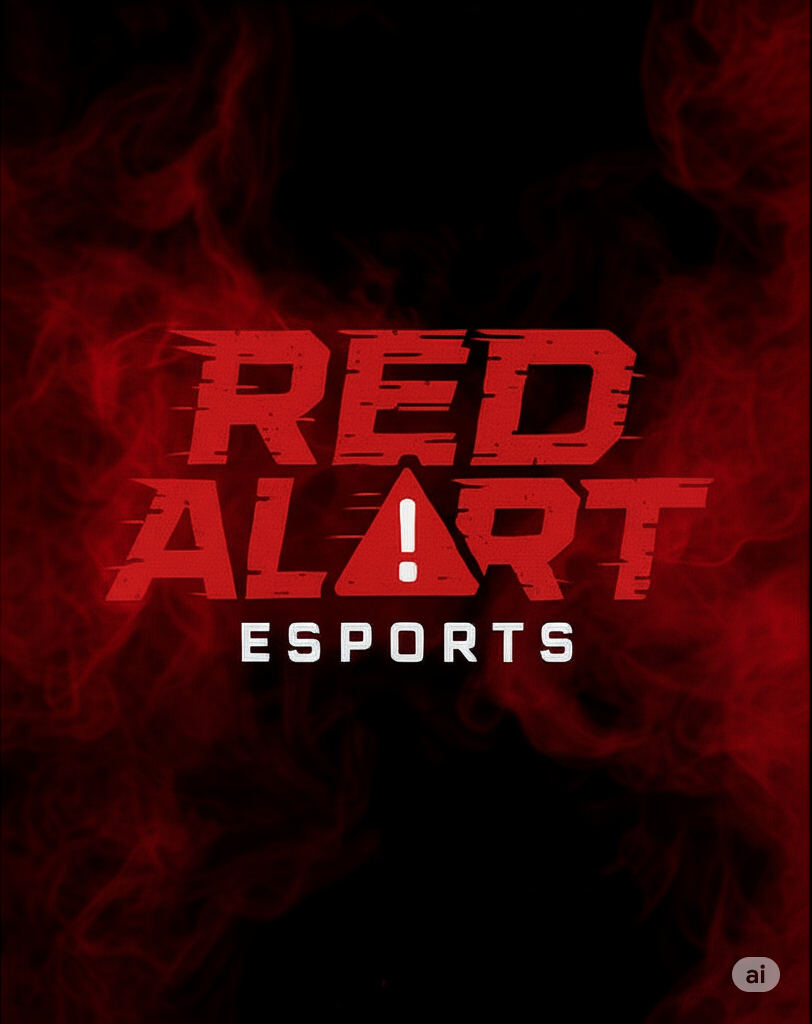 RED ALERT FC