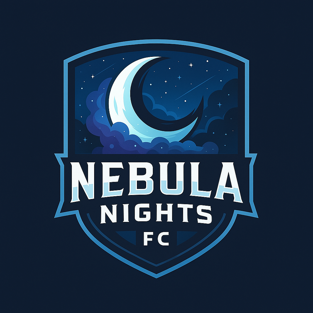Nebula Nights FC