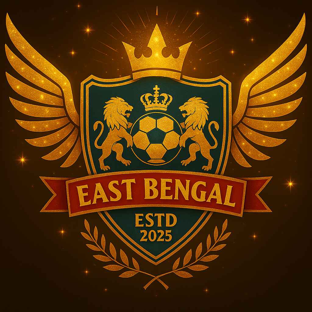 East Bengal eFootball Club